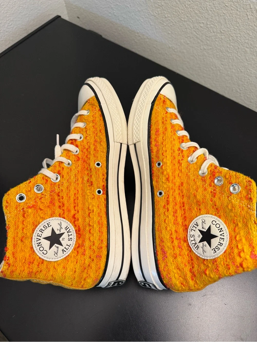 Converse All Stars good men’s